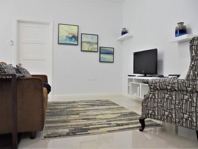 Fourth image of A206- Surbiton Road in Kingston 10, St. Andrew, Jamaica - property is For Rent