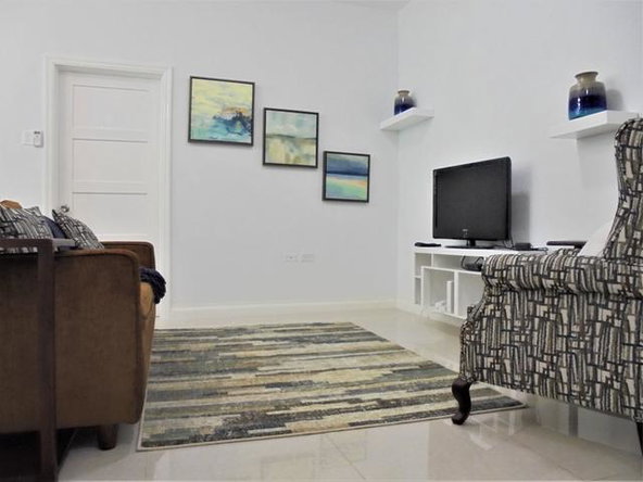 Fourth image of A206- Surbiton Road in Kingston 10, St. Andrew, Jamaica - property is For Rent