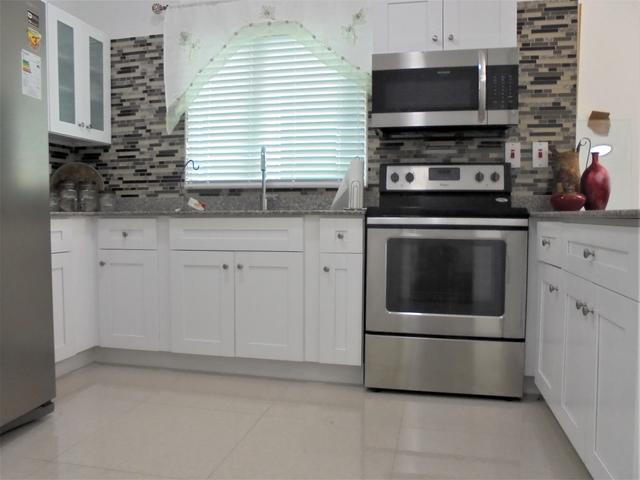 Fifth image of A206- Surbiton Road in Kingston 10, St. Andrew, Jamaica - property is For Rent