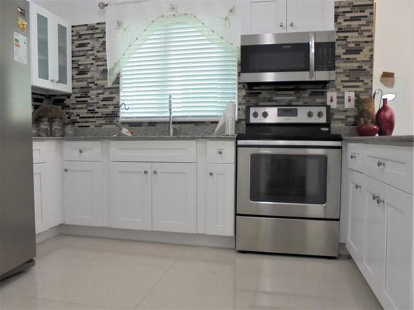 Fifth image of A206- Surbiton Road in Kingston 10, St. Andrew, Jamaica - property is For Rent