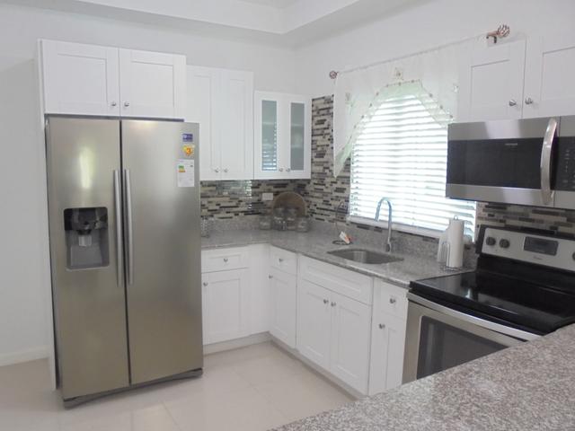 Sixth image of A206- Surbiton Road in Kingston 10, St. Andrew, Jamaica - property is For Rent