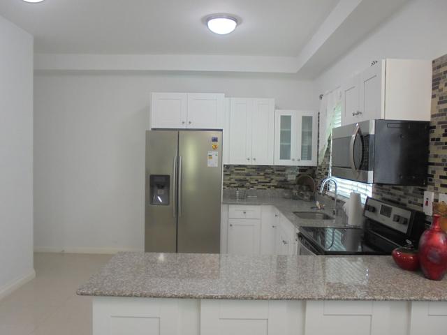Seventh image of A206- Surbiton Road in Kingston 10, St. Andrew, Jamaica - property is For Rent