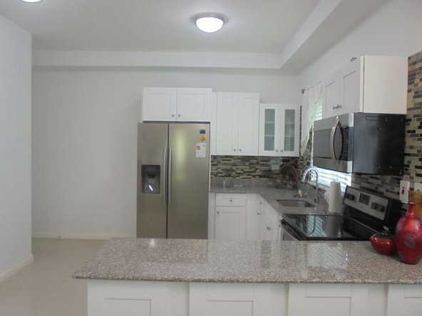 Seventh image of A206- Surbiton Road in Kingston 10, St. Andrew, Jamaica - property is For Rent