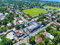 First image of 16 e Portland Road in Kingston 16, Kingston, Jamaica - property is For Sale