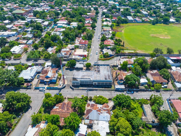 Fifth image of 16 e Portland Road in Kingston 16, Kingston, Jamaica - property is For Sale