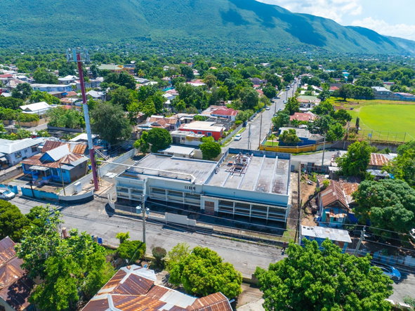 Sixth image of 16 e Portland Road in Kingston 16, Kingston, Jamaica - property is For Sale
