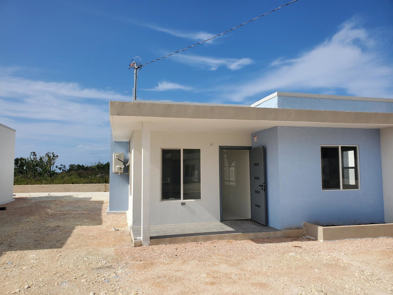 First image of 22b- Coral Spring in Coral Spring, Trelawny, Jamaica - property is For Rent