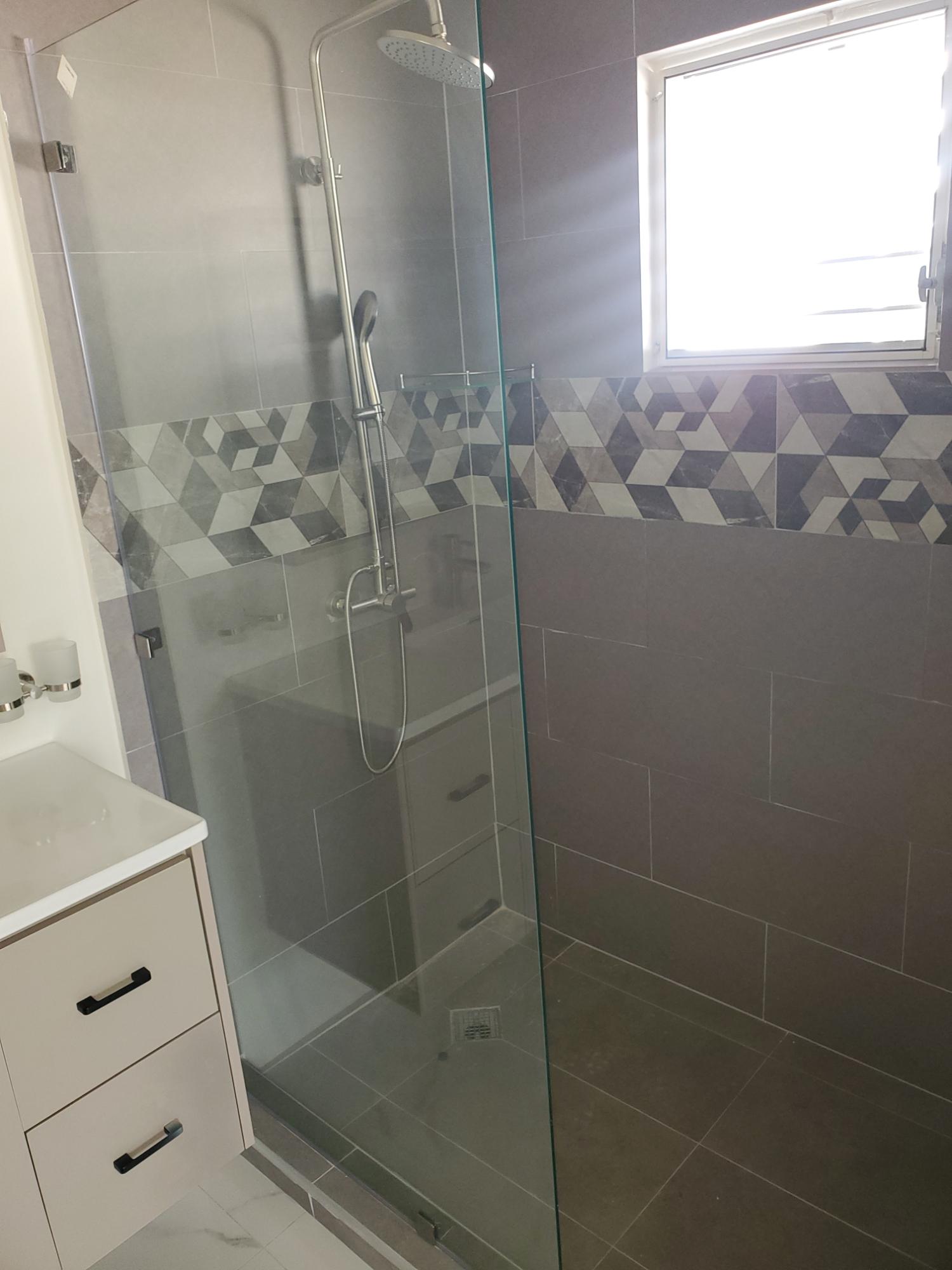 Eleventh image of 22b- Coral Spring in Coral Spring, Trelawny, Jamaica - property is For Rent