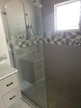 Eleventh image of 22b- Coral Spring in Coral Spring, Trelawny, Jamaica - property is For Rent