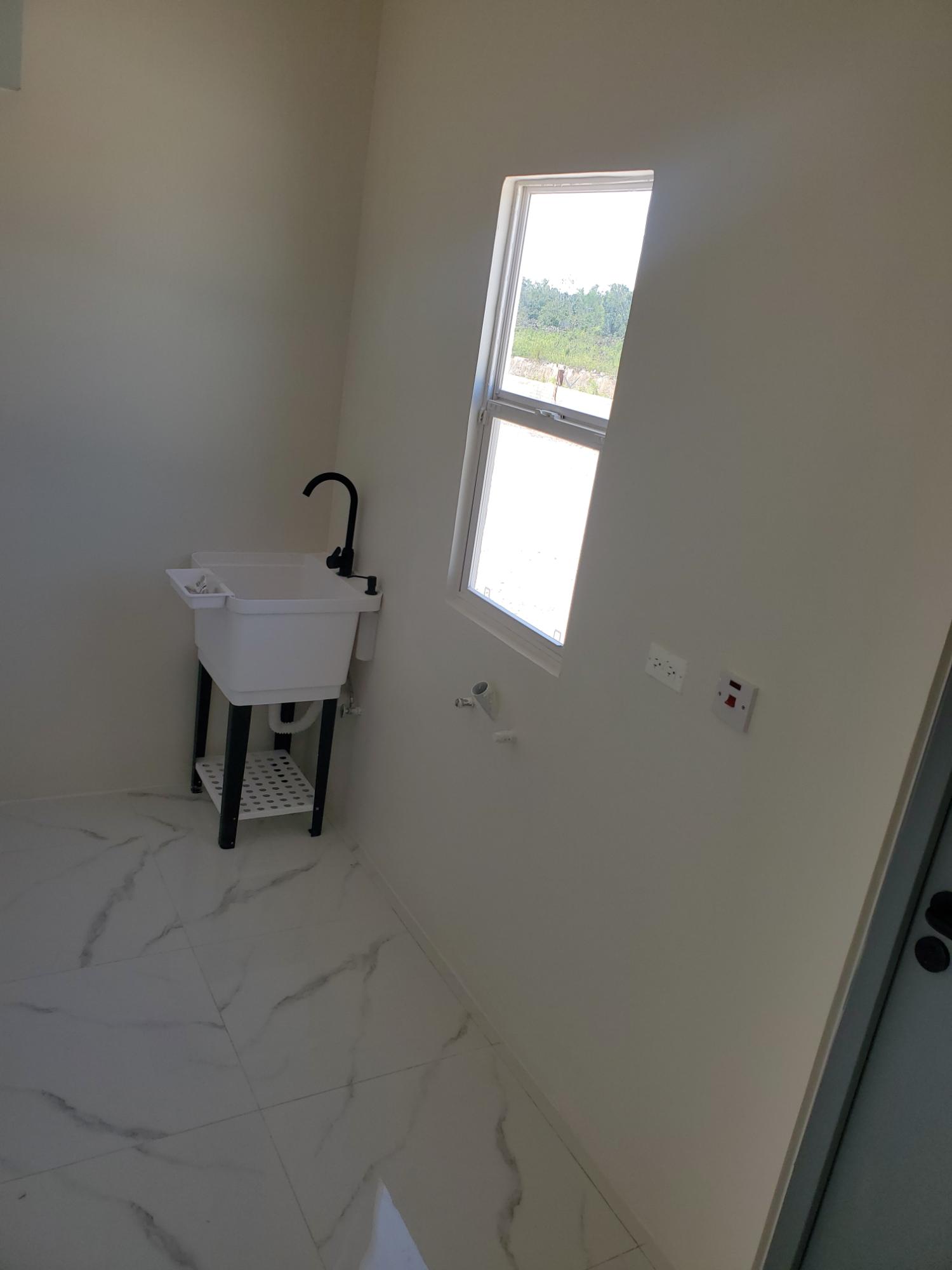 Twelfth image of 22b- Coral Spring in Coral Spring, Trelawny, Jamaica - property is For Rent