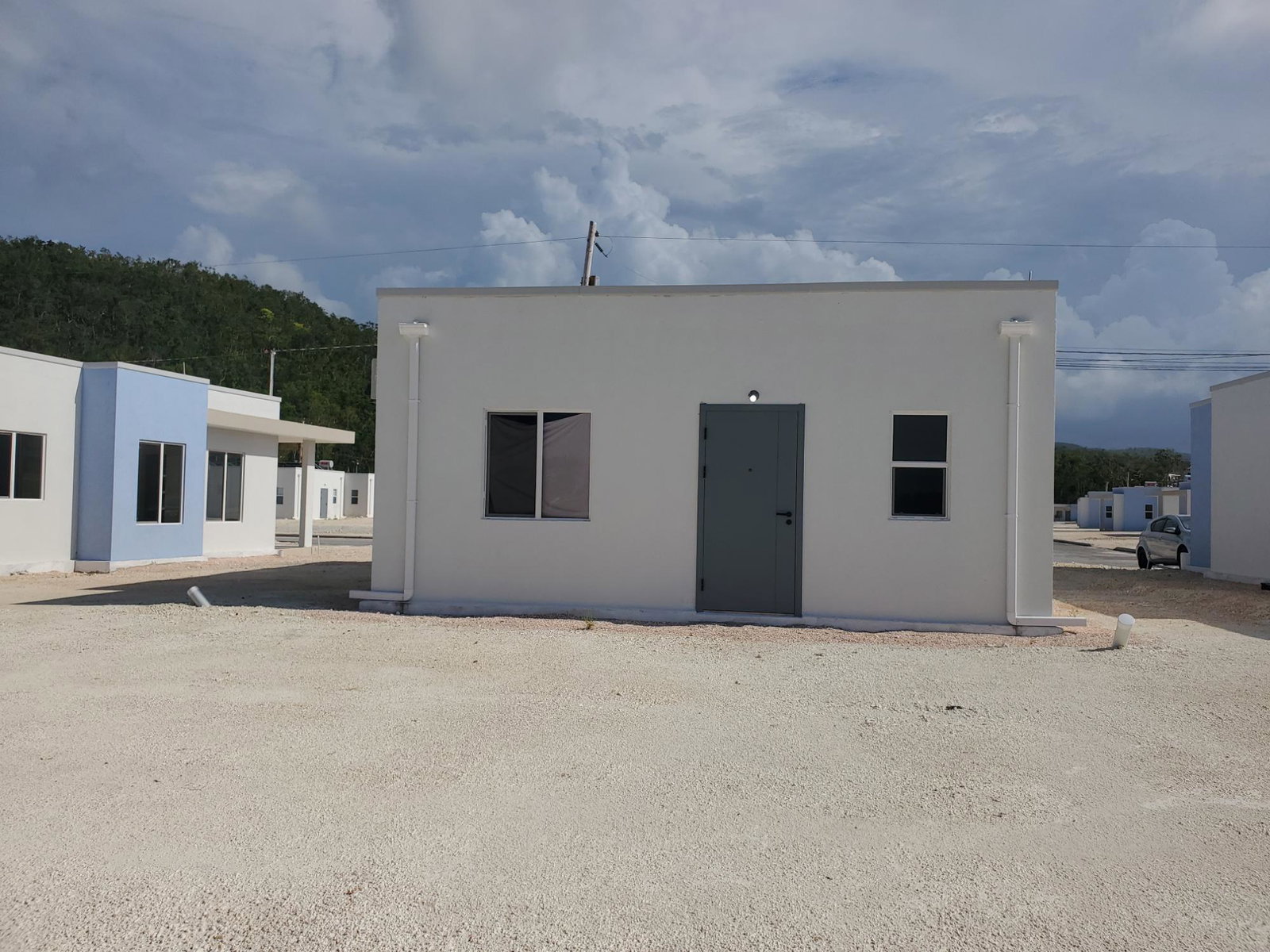 Fourteenth image of 22b- Coral Spring in Coral Spring, Trelawny, Jamaica - property is For Rent