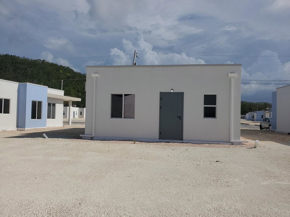 Fourteenth image of 22b- Coral Spring in Coral Spring, Trelawny, Jamaica - property is For Rent