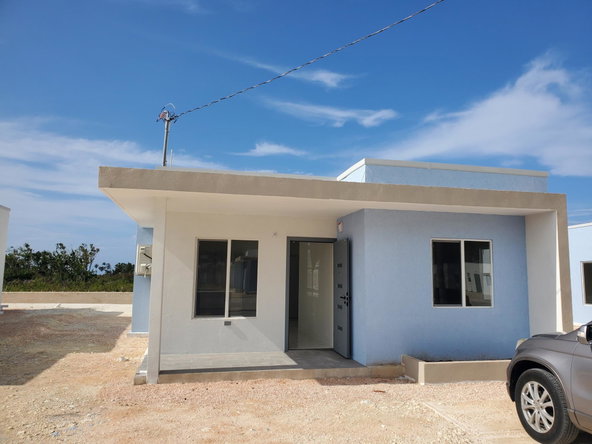 Second image of 22b- Coral Spring in Coral Spring, Trelawny, Jamaica - property is For Rent