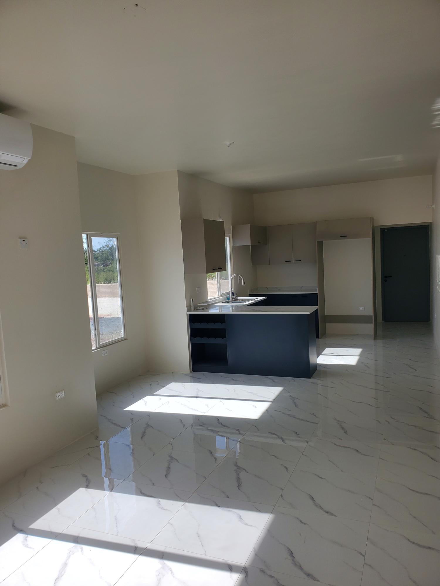 Third image of 22b- Coral Spring in Coral Spring, Trelawny, Jamaica - property is For Rent