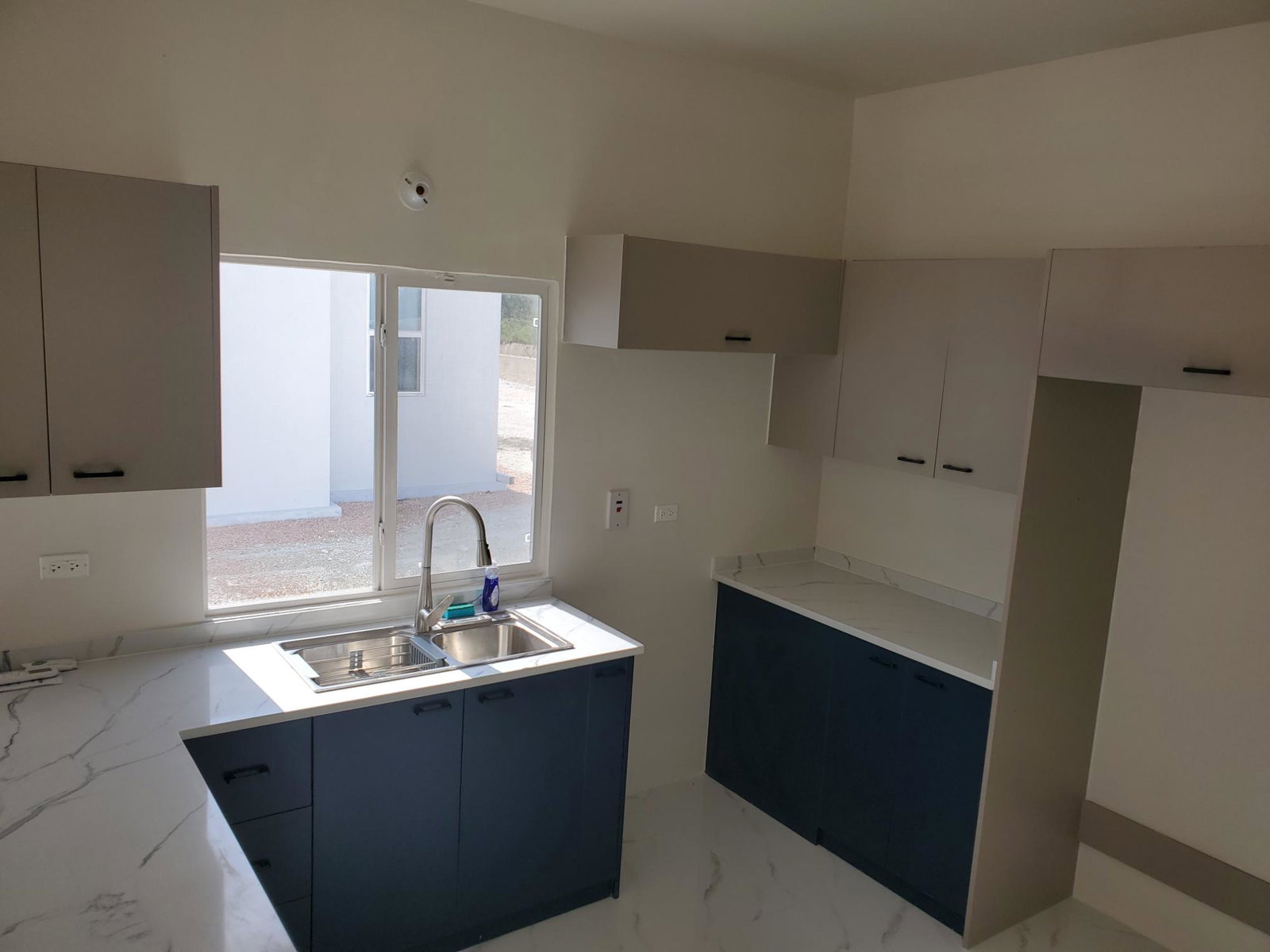 Fifth image of 22b- Coral Spring in Coral Spring, Trelawny, Jamaica - property is For Rent