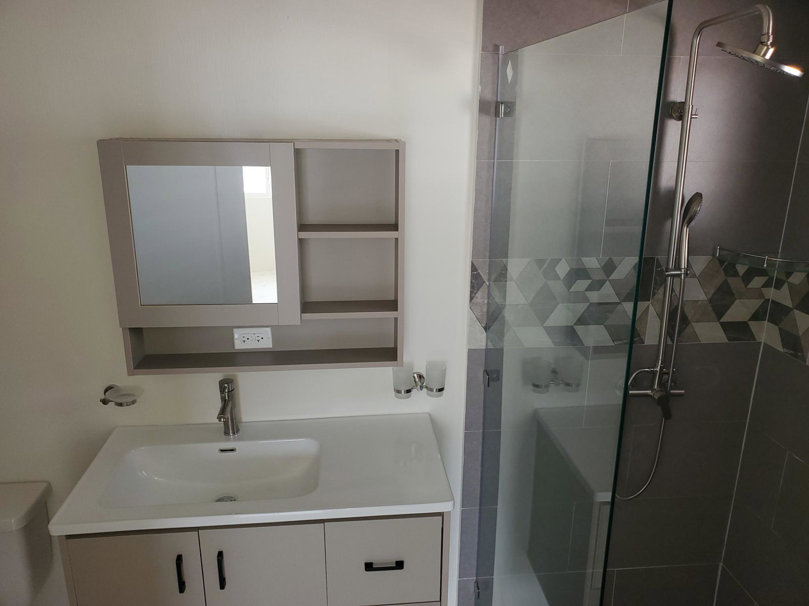 Ninth image of 22b- Coral Spring in Coral Spring, Trelawny, Jamaica - property is For Rent
