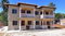 First image of Caledonia Lane in Mandeville, Manchester, Jamaica - property is For Sale