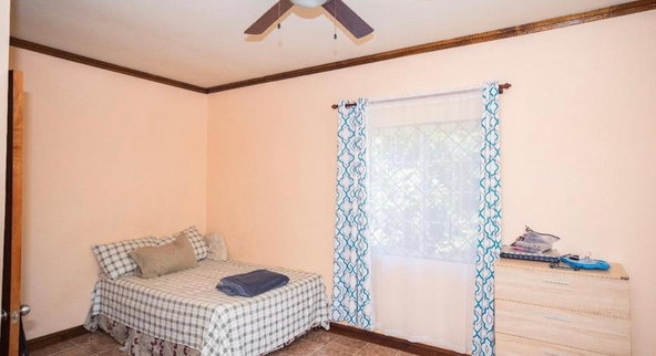 Tenth image of Caledonia Lane in Mandeville, Manchester, Jamaica - property is For Sale