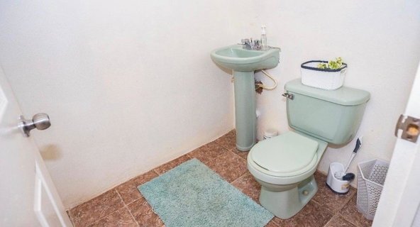 Eleventh image of Caledonia Lane in Mandeville, Manchester, Jamaica - property is For Sale