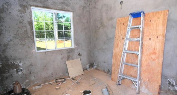 Twelfth image of Caledonia Lane in Mandeville, Manchester, Jamaica - property is For Sale