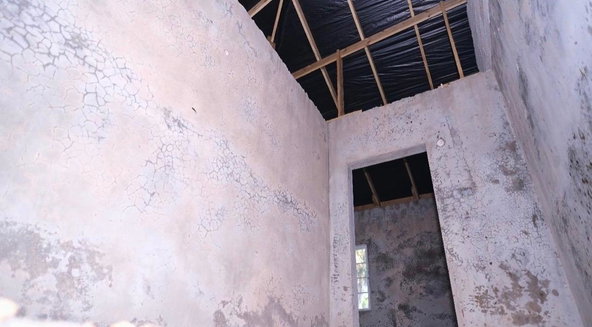 Fourteenth image of Caledonia Lane in Mandeville, Manchester, Jamaica - property is For Sale