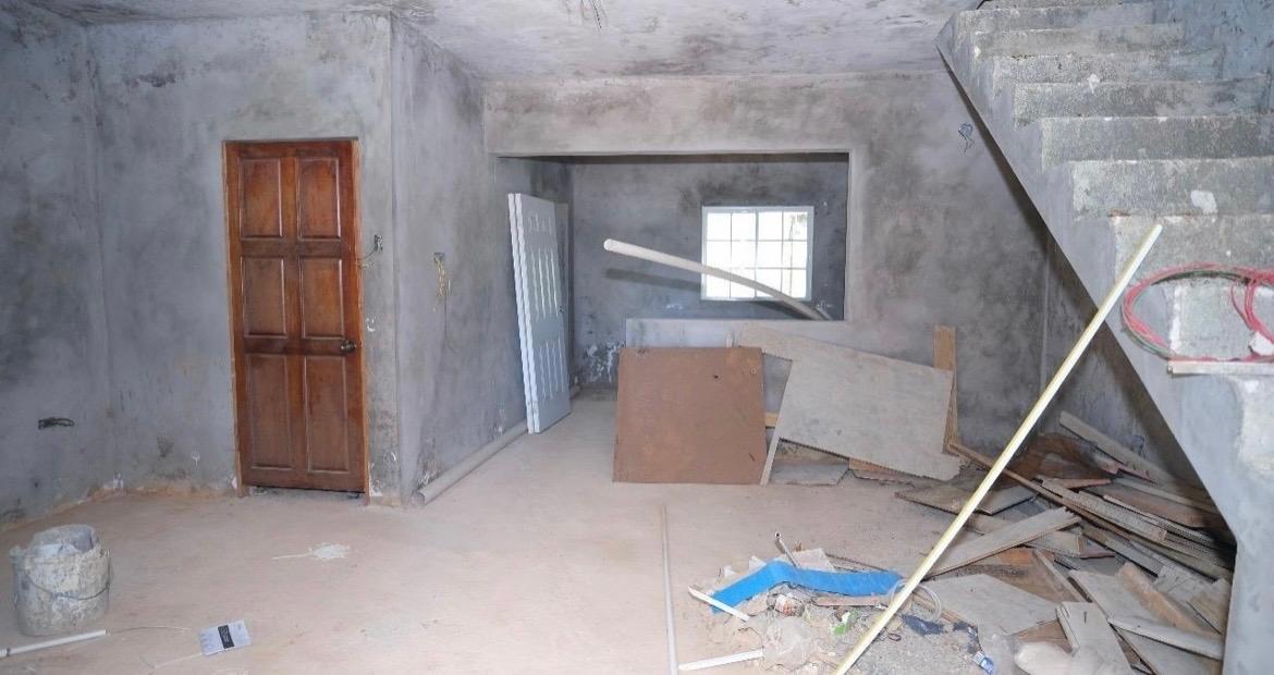 Fifteenth image of Caledonia Lane in Mandeville, Manchester, Jamaica - property is For Sale