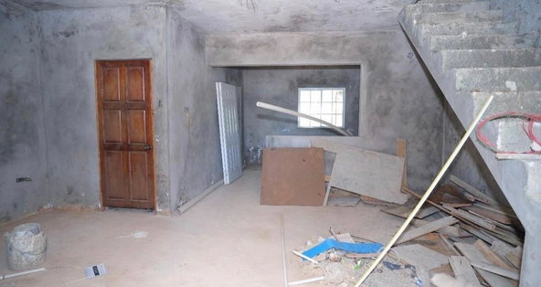 Fifteenth image of Caledonia Lane in Mandeville, Manchester, Jamaica - property is For Sale