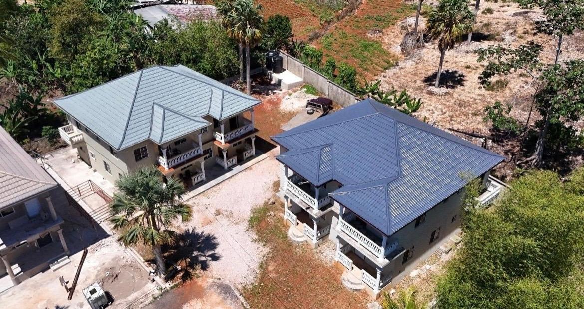 Seventeenth image of Caledonia Lane in Mandeville, Manchester, Jamaica - property is For Sale