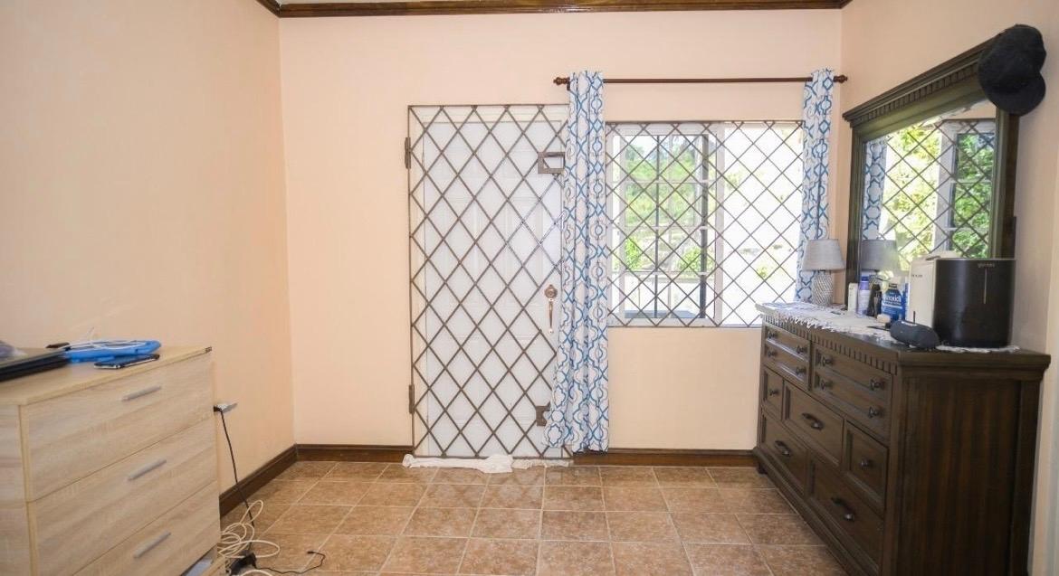 Third image of Caledonia Lane in Mandeville, Manchester, Jamaica - property is For Sale