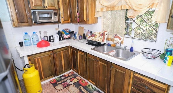 Fourth image of Caledonia Lane in Mandeville, Manchester, Jamaica - property is For Sale