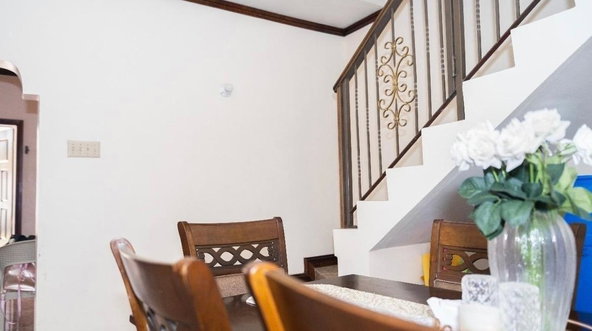 Sixth image of Caledonia Lane in Mandeville, Manchester, Jamaica - property is For Sale