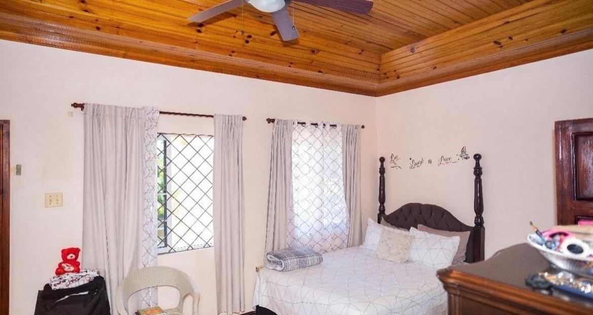 Seventh image of Caledonia Lane in Mandeville, Manchester, Jamaica - property is For Sale