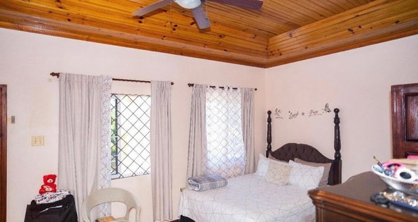 Seventh image of Caledonia Lane in Mandeville, Manchester, Jamaica - property is For Sale