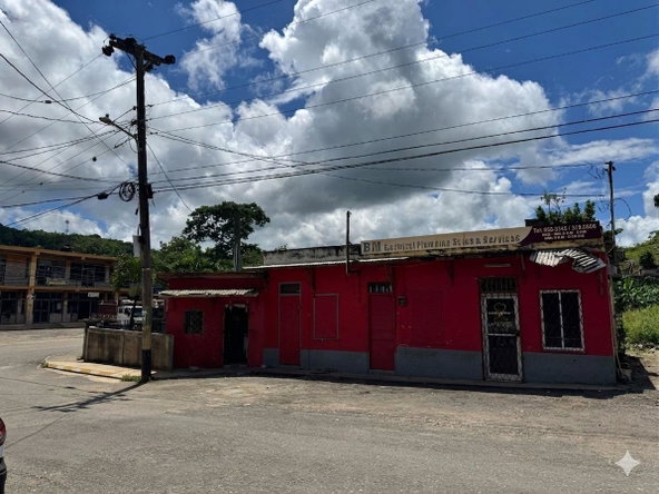 First image of Mile Gully, Manchester in MILE GULLY, Manchester, Jamaica - property is For Rent