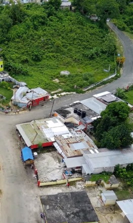 Fourth image of Mile Gully, Manchester in MILE GULLY, Manchester, Jamaica - property is For Rent