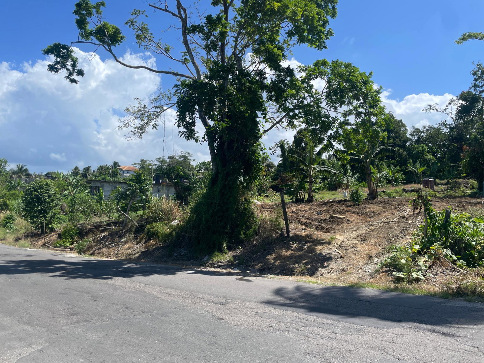 First image of 16 Sea View, Highgate in Highgate, St. Mary, Jamaica - property is For Sale