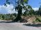 First image of 16 Sea View, Highgate in Highgate, St. Mary, Jamaica - property is For Sale