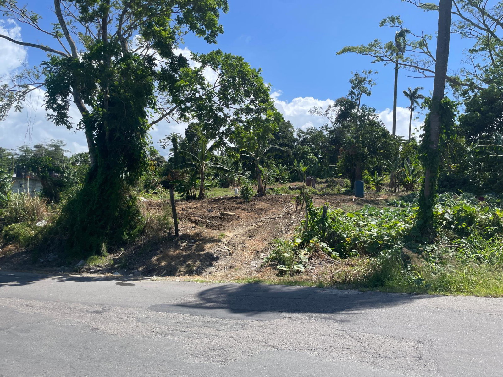 Second image of 16 Sea View, Highgate in Highgate, St. Mary, Jamaica - property is For Sale