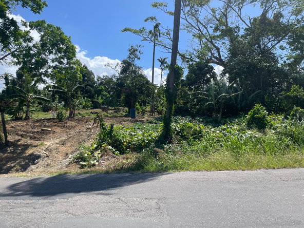 Third image of 16 Sea View, Highgate in Highgate, St. Mary, Jamaica - property is For Sale