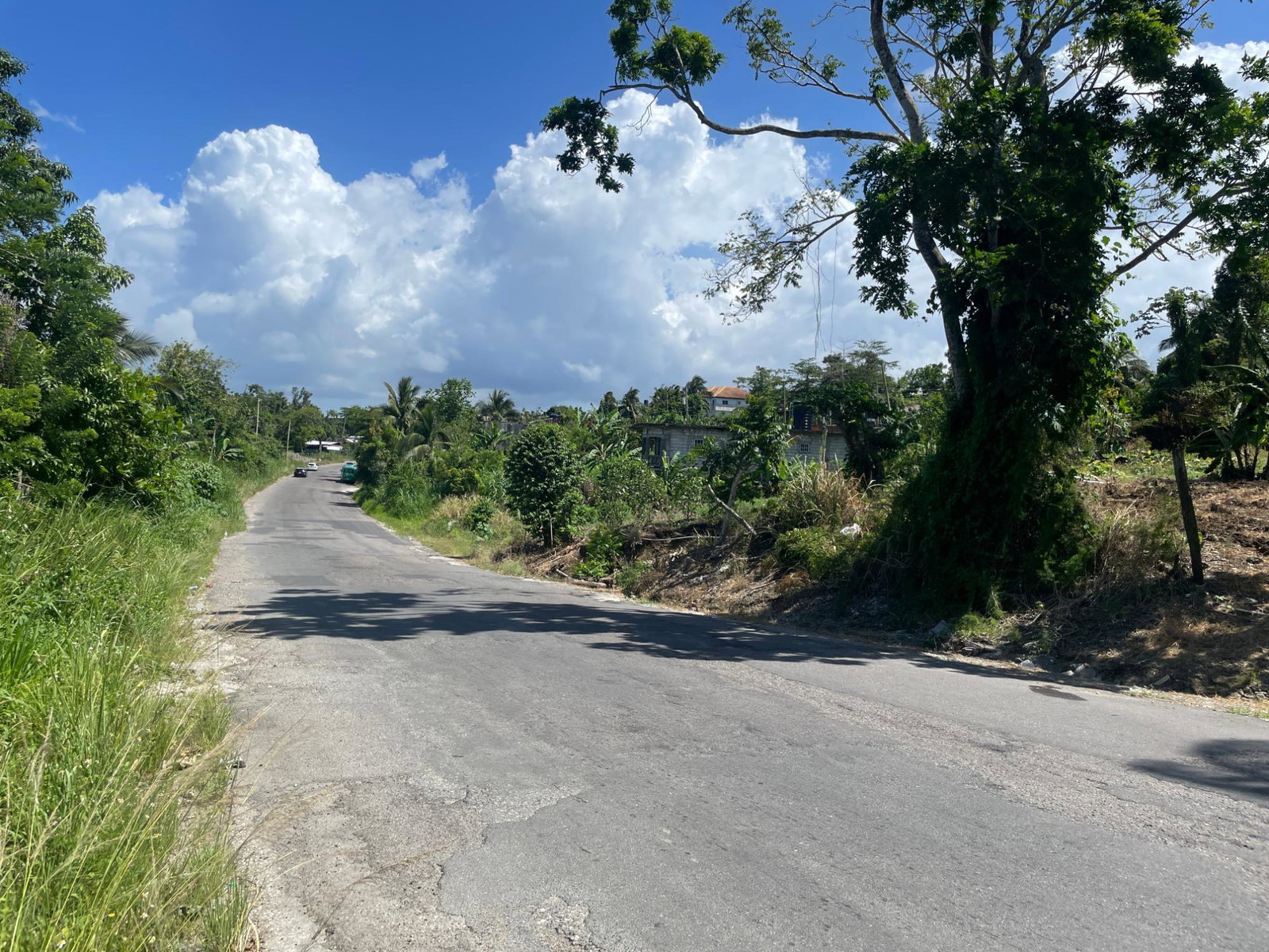 Fifth image of 16 Sea View, Highgate in Highgate, St. Mary, Jamaica - property is For Sale