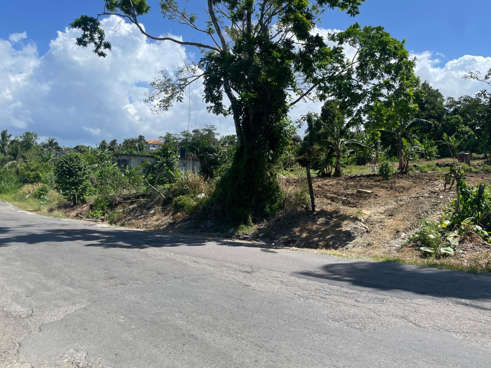 Sixth image of 16 Sea View, Highgate in Highgate, St. Mary, Jamaica - property is For Sale