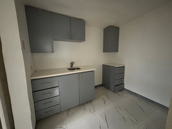 First image of 36 Champlain Ave in Kingston 19, St. Andrew, Jamaica - property is For Rent