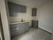 First image of 36 Champlain Ave in Kingston 19, St. Andrew, Jamaica - property is For Rent