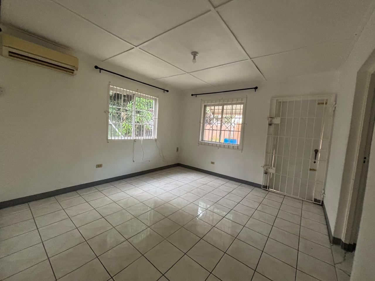 Second image of 36 Champlain Ave in Kingston 19, St. Andrew, Jamaica - property is For Rent