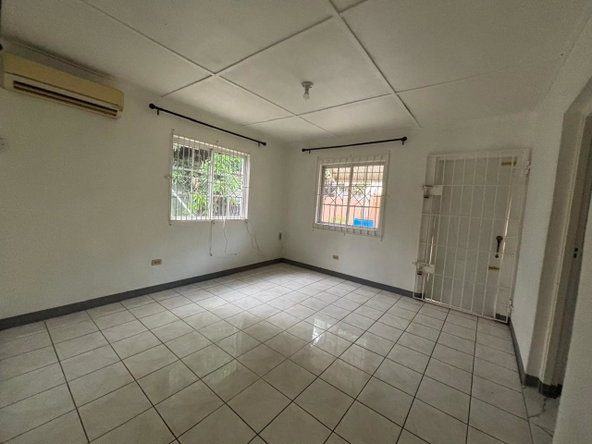 Second image of 36 Champlain Ave in Kingston 19, St. Andrew, Jamaica - property is For Rent