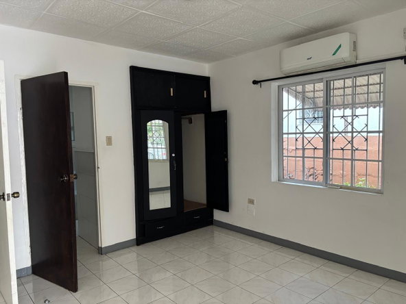 Third image of 36 Champlain Ave in Kingston 19, St. Andrew, Jamaica - property is For Rent