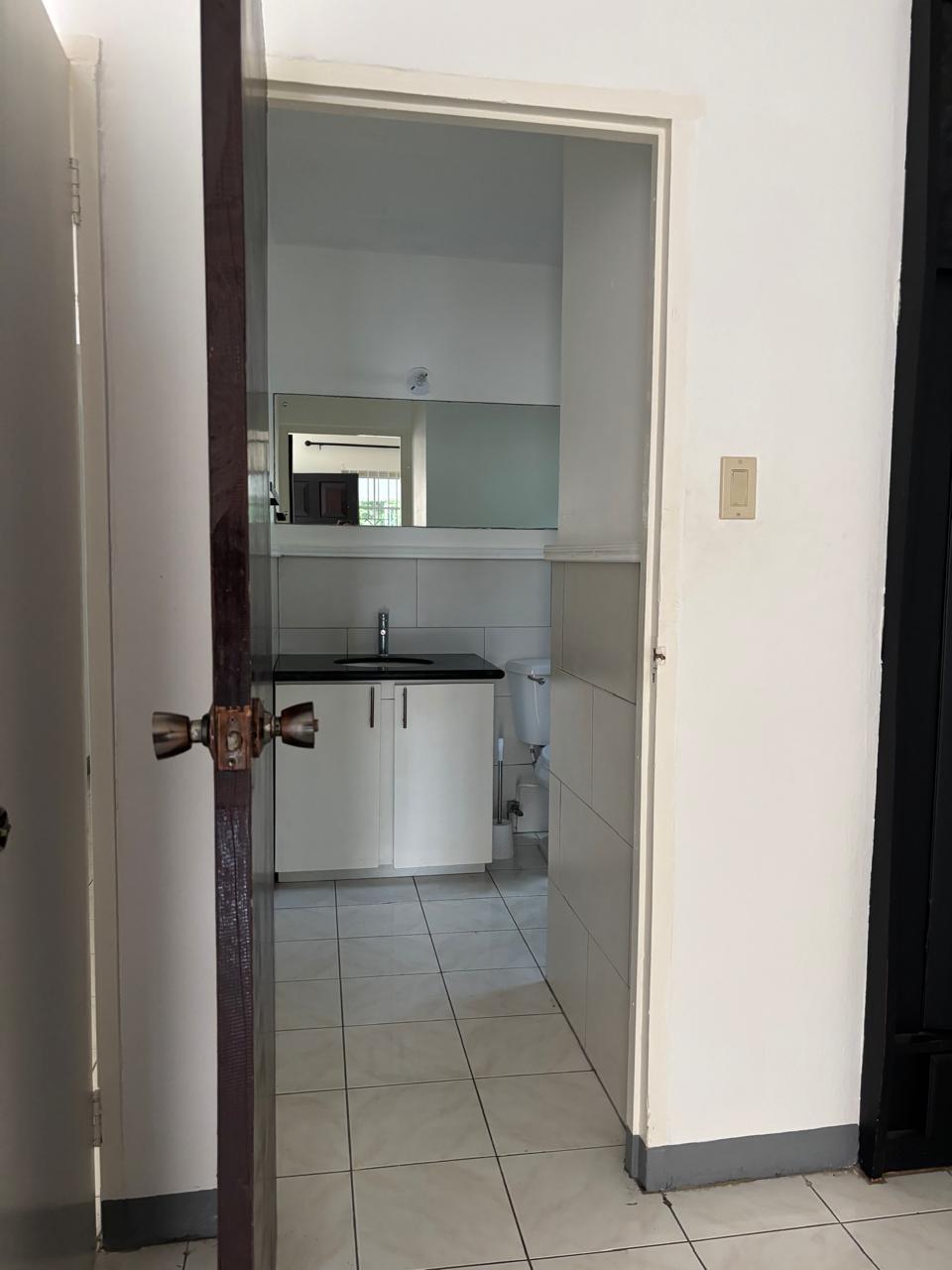 Fourth image of 36 Champlain Ave in Kingston 19, St. Andrew, Jamaica - property is For Rent