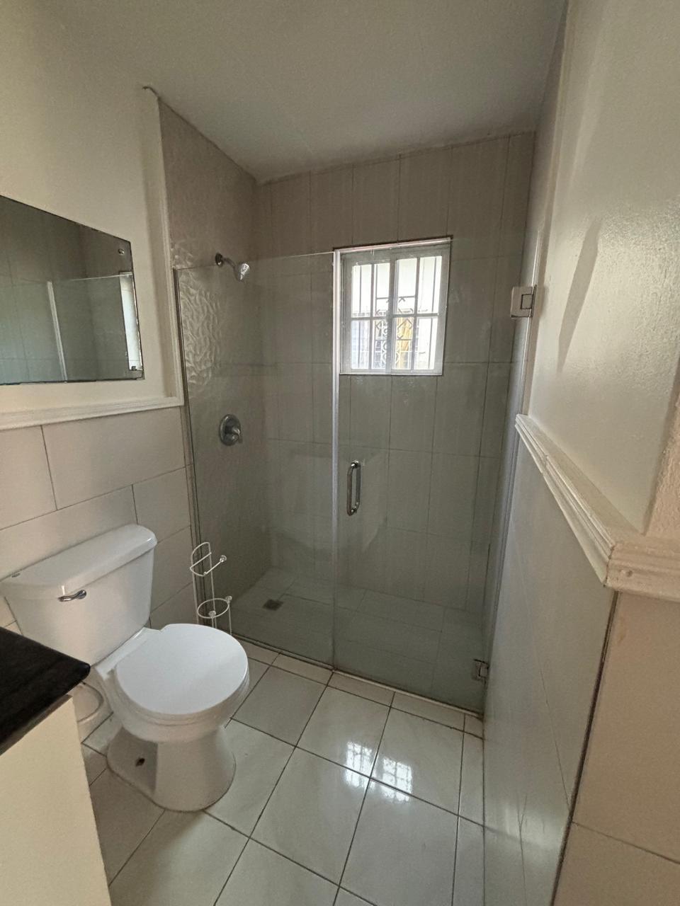 Sixth image of 36 Champlain Ave in Kingston 19, St. Andrew, Jamaica - property is For Rent