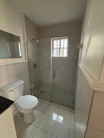 Sixth image of 36 Champlain Ave in Kingston 19, St. Andrew, Jamaica - property is For Rent