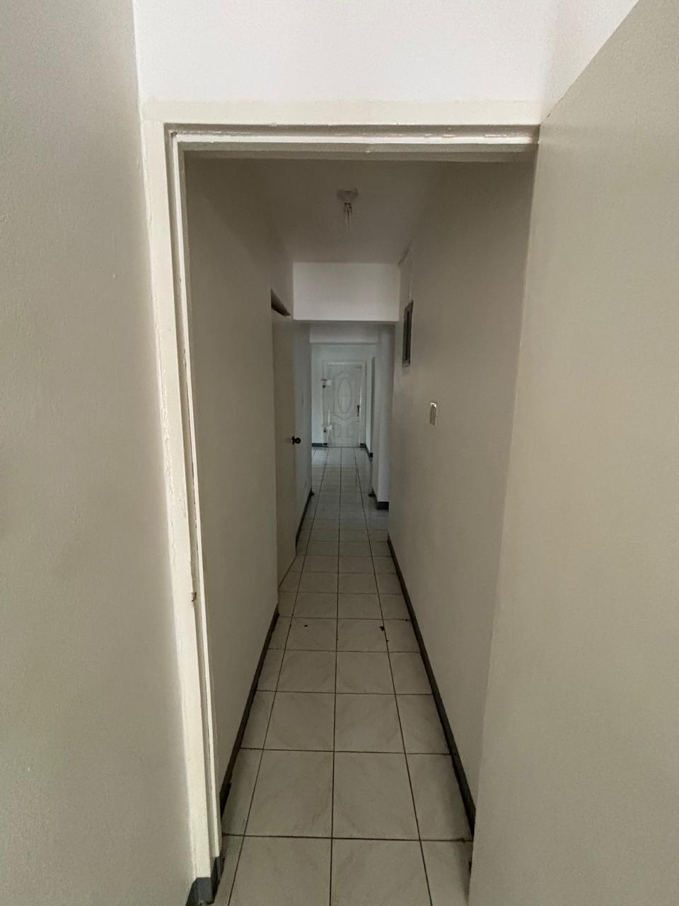 Seventh image of 36 Champlain Ave in Kingston 19, St. Andrew, Jamaica - property is For Rent